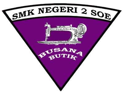 Busana